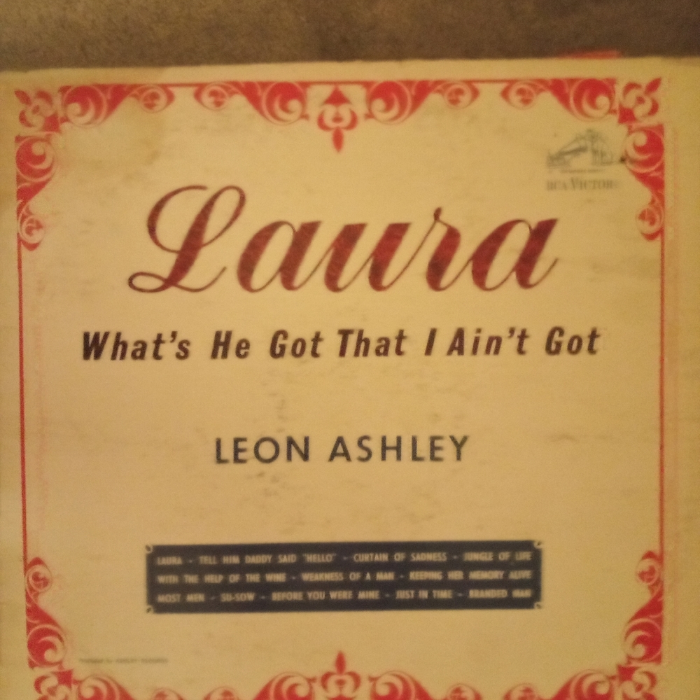 $320 - Picture 4 of 16